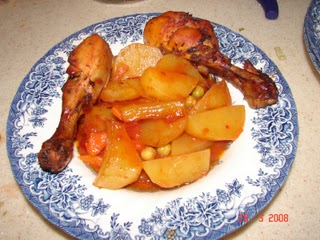 sebzeli yemek-8b.jpg